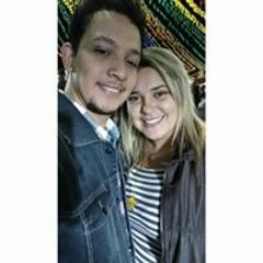 Christhoffer Freitas