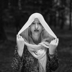Fatma Sultan