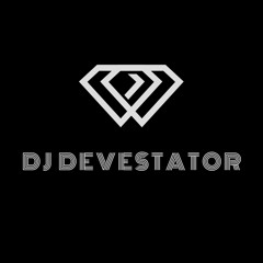 Devestator Blkout