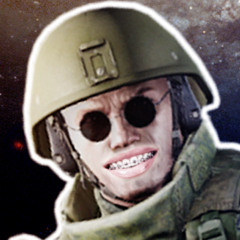 konari