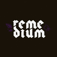 Remedium