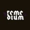 Remedium