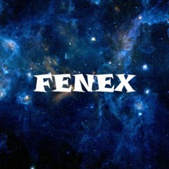 Fenex (1)