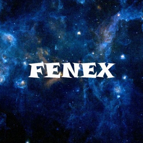 Fenex (1)’s avatar