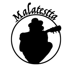 Mario Malatestta