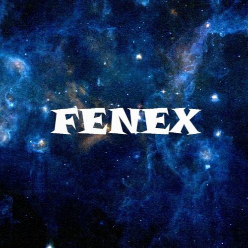 Fenex (3)’s avatar