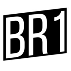 Br1