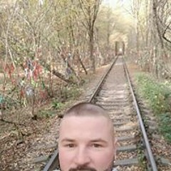 vova