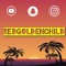 Redgoldenchild