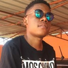 Bebo Lander