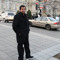 Saqib Javed