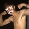 BrandinisWRLD