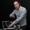 Deejay Hamdi 23