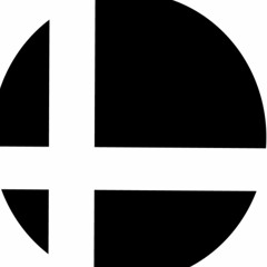 SSBU Mixes