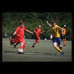 Calum Bridgeman