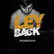 LeyBackMusic
