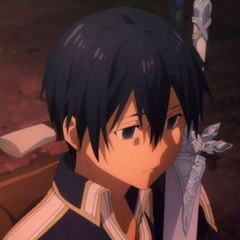 Maxoi