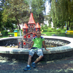Andrei ROSU