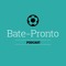Bate-Pronto