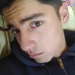 Moises Latorre
