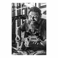 Benny Mikula/The Lone Gnome