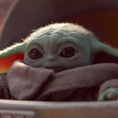 2023 Thomas Stanowski