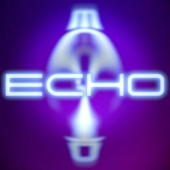 ECHO