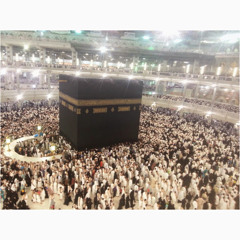 User 700713023