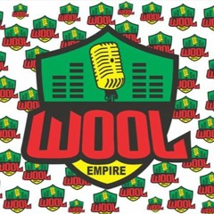 Wool Empire Music