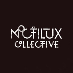 Noctilux Collective