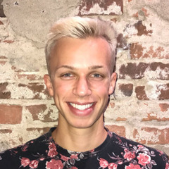 Dustin Fykstra