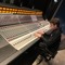 NMGSoundMixing