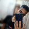 MOHAMED RADY