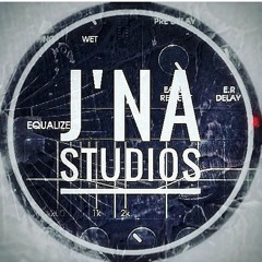 Jna Studios