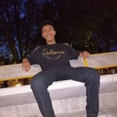 Fernando Higuita Ospina