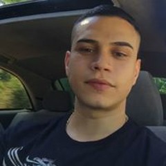 Natan