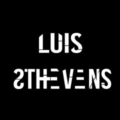 Luis Sthevens