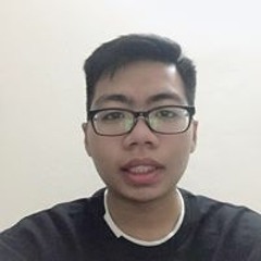Hải Dương