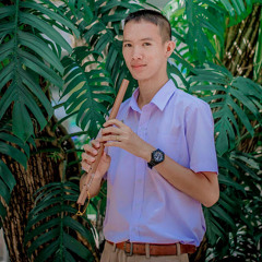 นักเลง เพลงขลุ่ย