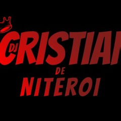 cristian Pontes