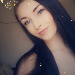 JessicaCharlotte ʚϊɞ