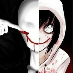 ANTY_KSY