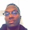 user283968086