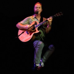 Dave Blackburn-composer