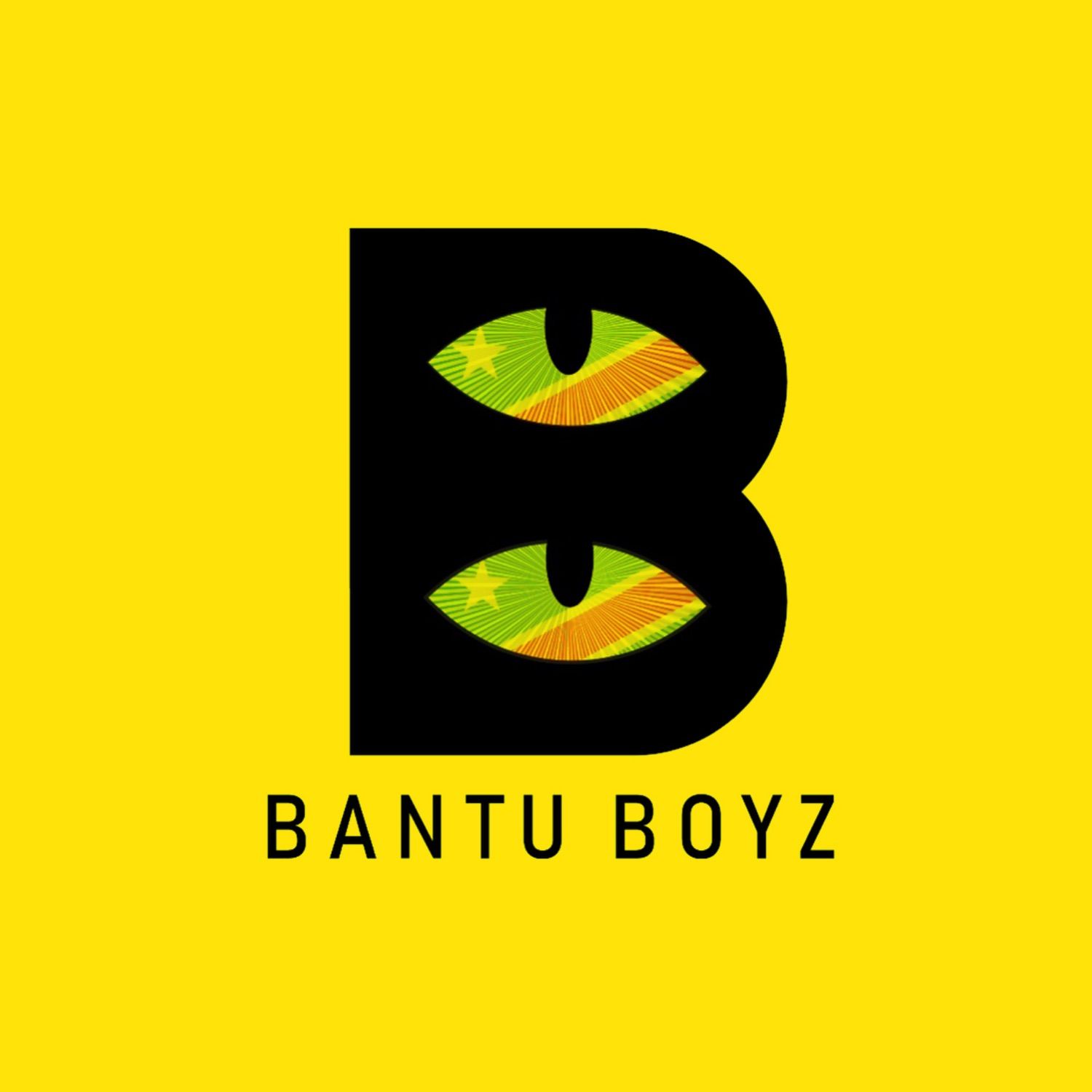 Bantu Boyz