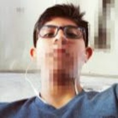 Jhonatan Jefry