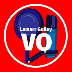 Lamarr Gulley