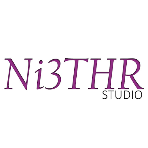 Ni3thr Studio’s avatar