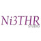Ni3thr Studio