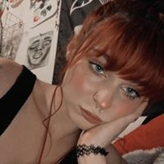 sadpoetrygirl